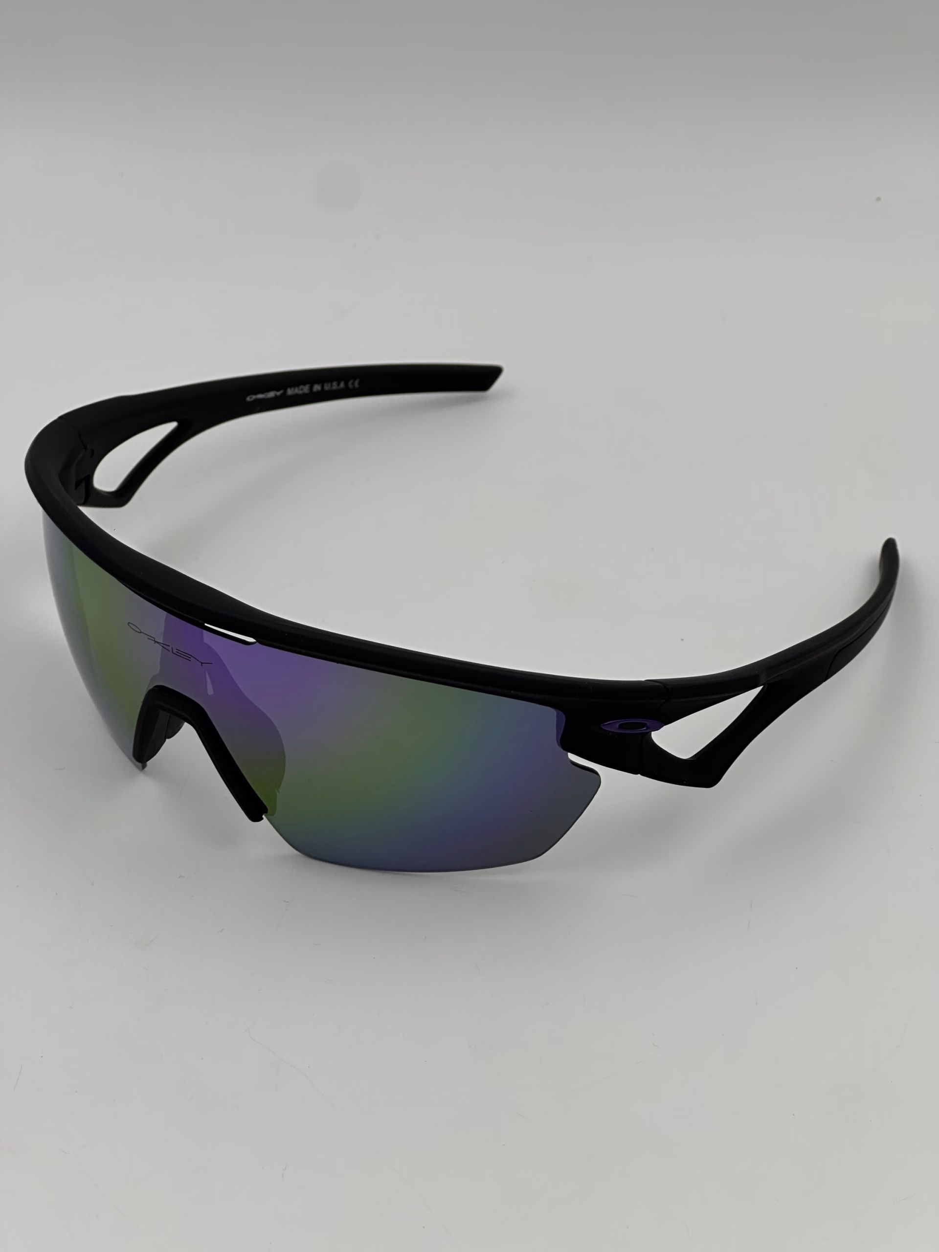 Gafas OKL