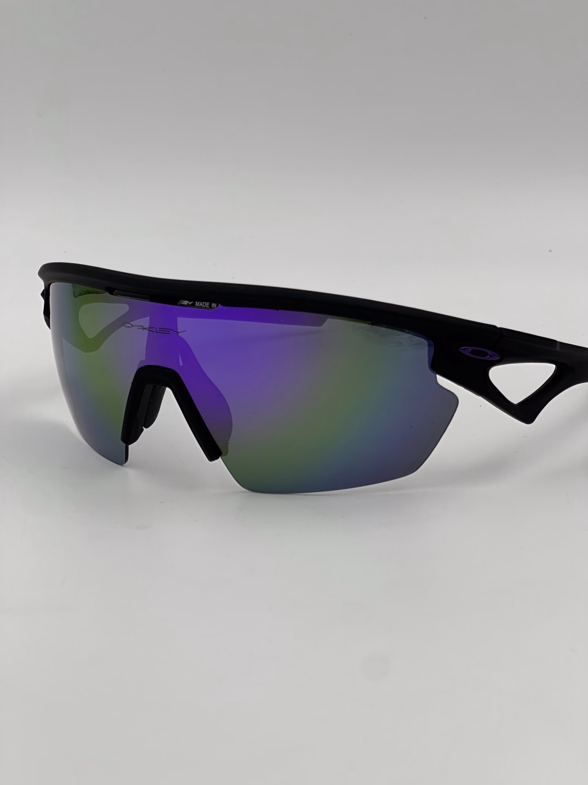 Gafas OKL - Imagen 2