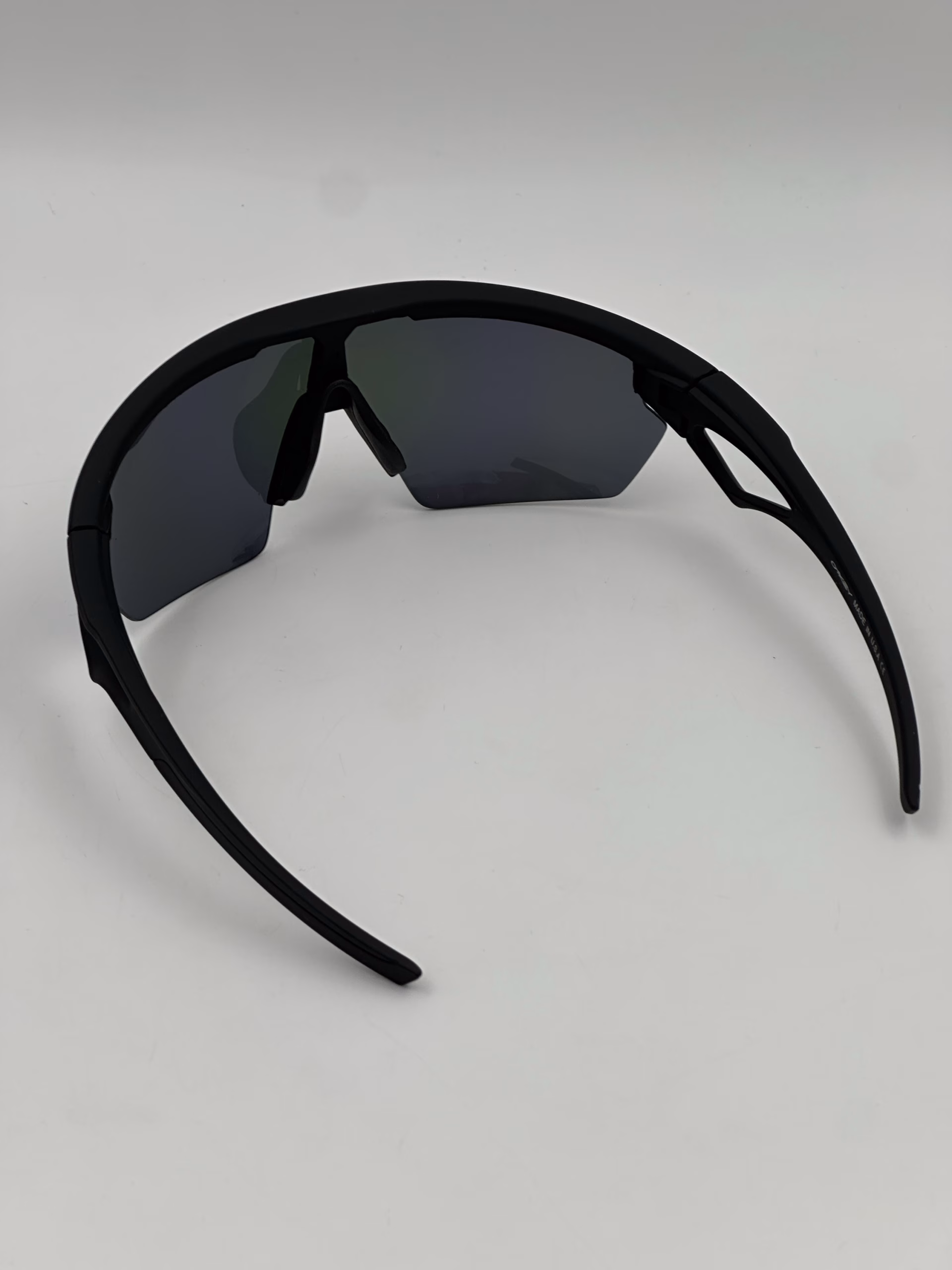 Gafas OKL - Imagen 4