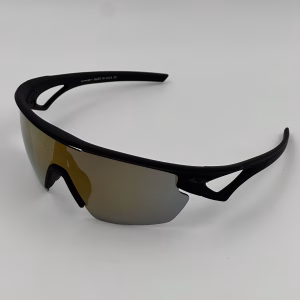 Gafas OKL
