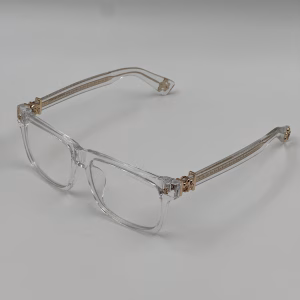 Gafas CMHT