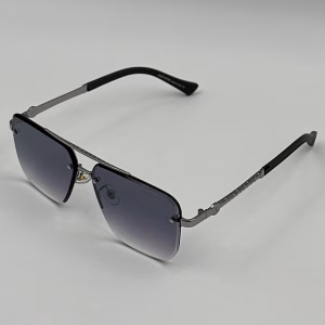 Gafas LSVT