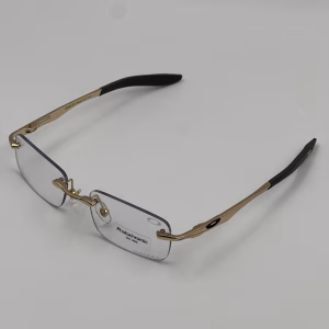 Gafas OKL Fotocromáticas
