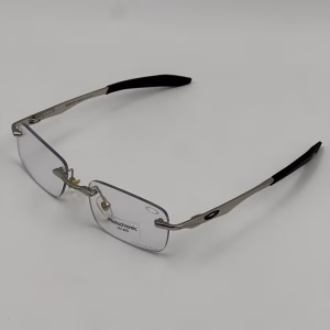 Gafas OKL Fotocromáticas