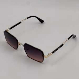 Gafas PRD