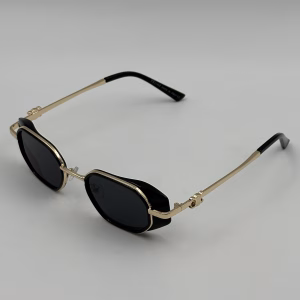 Gafas CLN