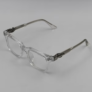 Gafas CMHT