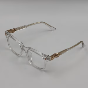 Gafas CMHT