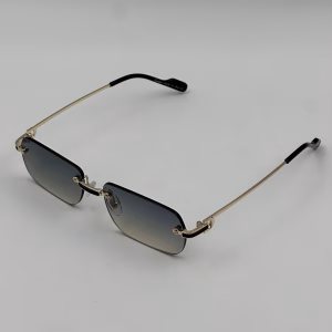 Gafas CRT