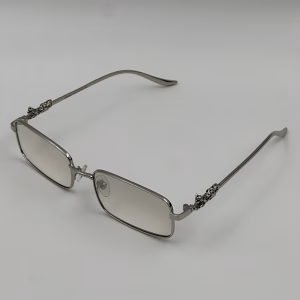 Gafas CRT