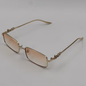 Gafas CRT