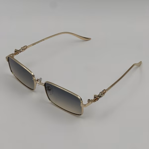 Gafas CRT