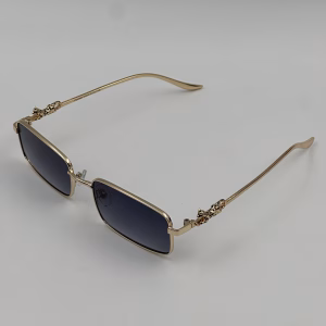 Gafas CRT