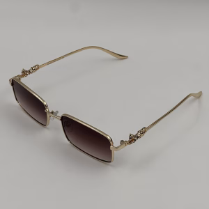 Gafas CRT