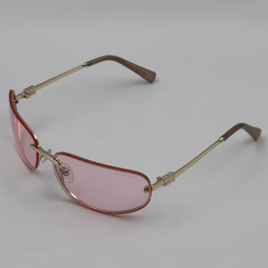 Gafas MM