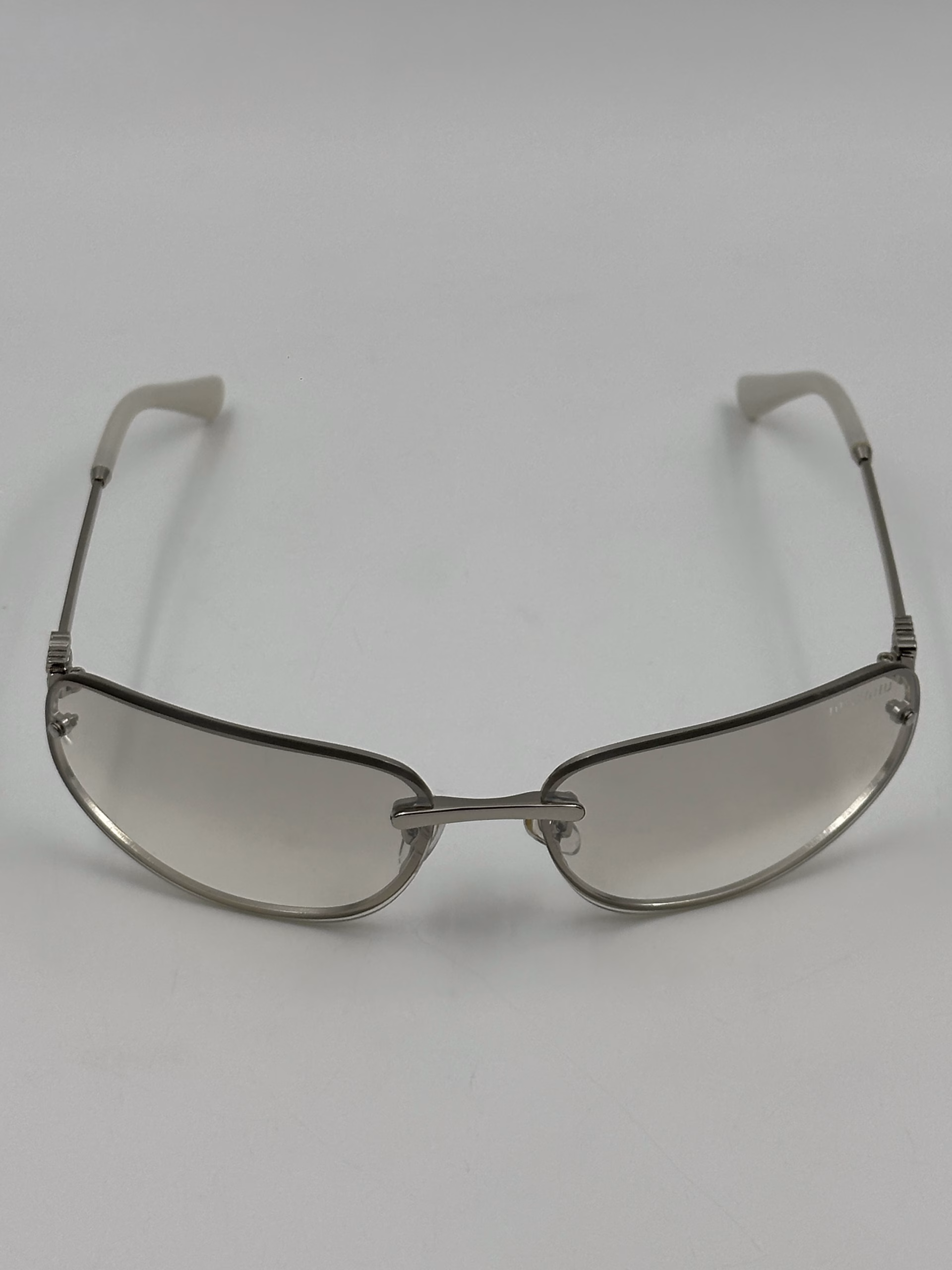 Gafas MM - Imagen 3