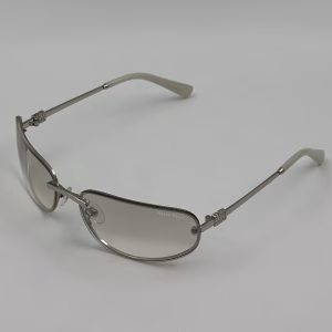 Gafas MM