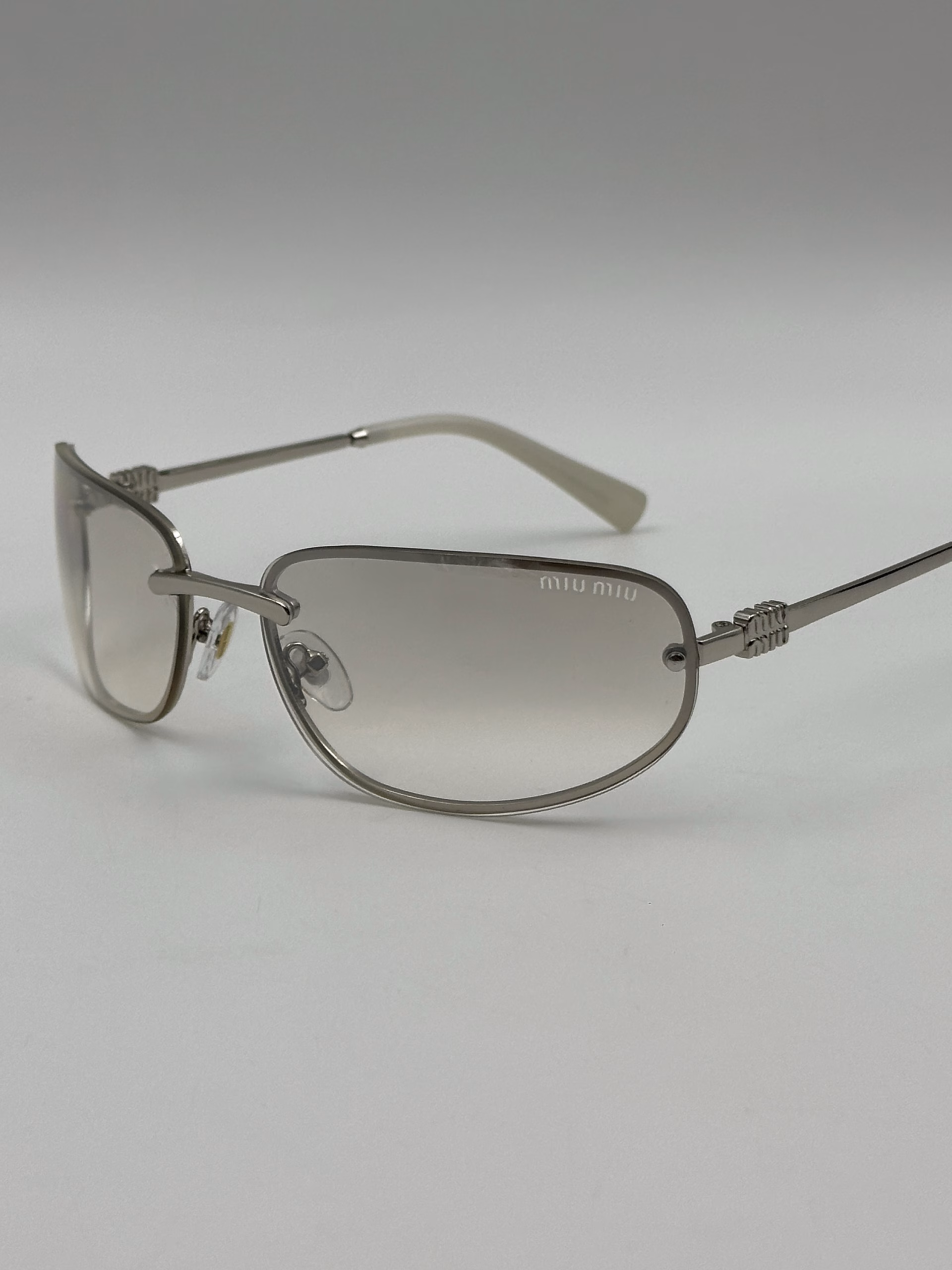 Gafas MM - Imagen 2
