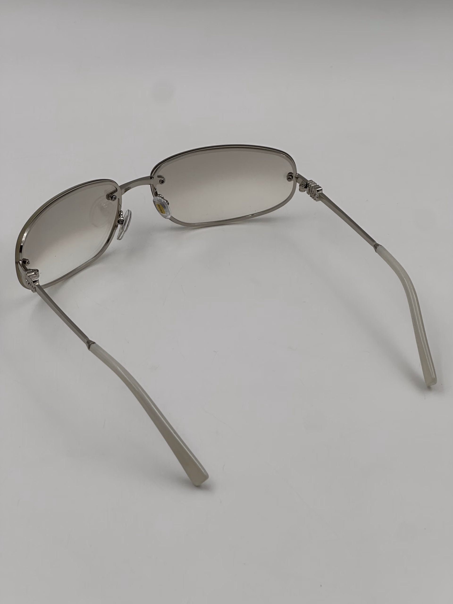 Gafas MM - Imagen 4