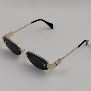 Gafas CLN