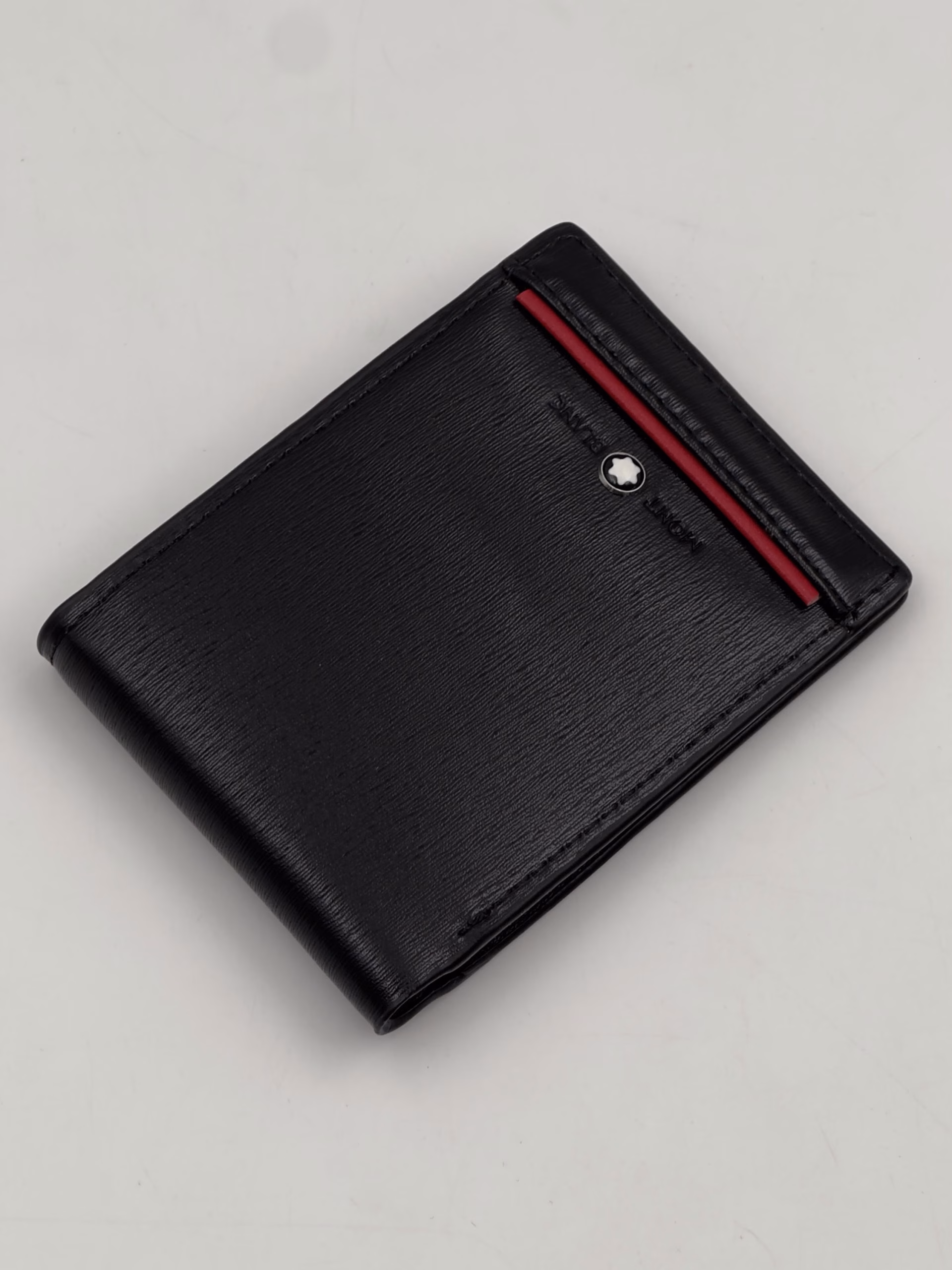 Billetera MTBC - Imagen 2