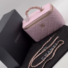 Bolso CHNL