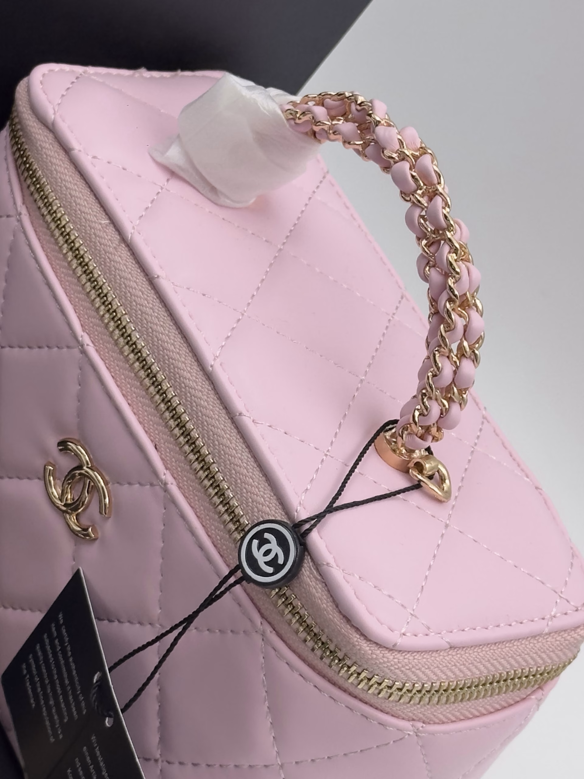 Bolso CHNL - Imagen 2