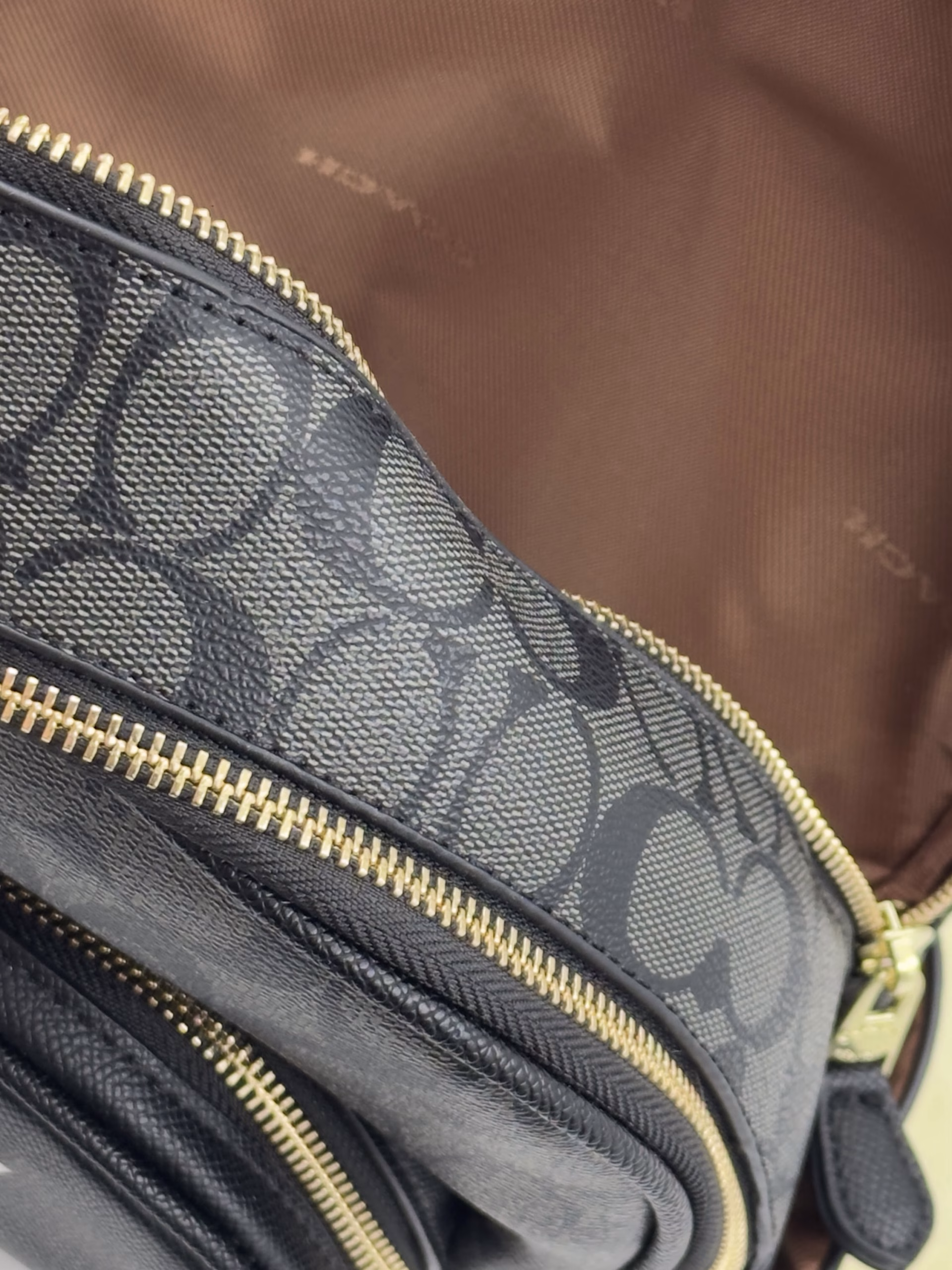 Bolso CCH - Imagen 4