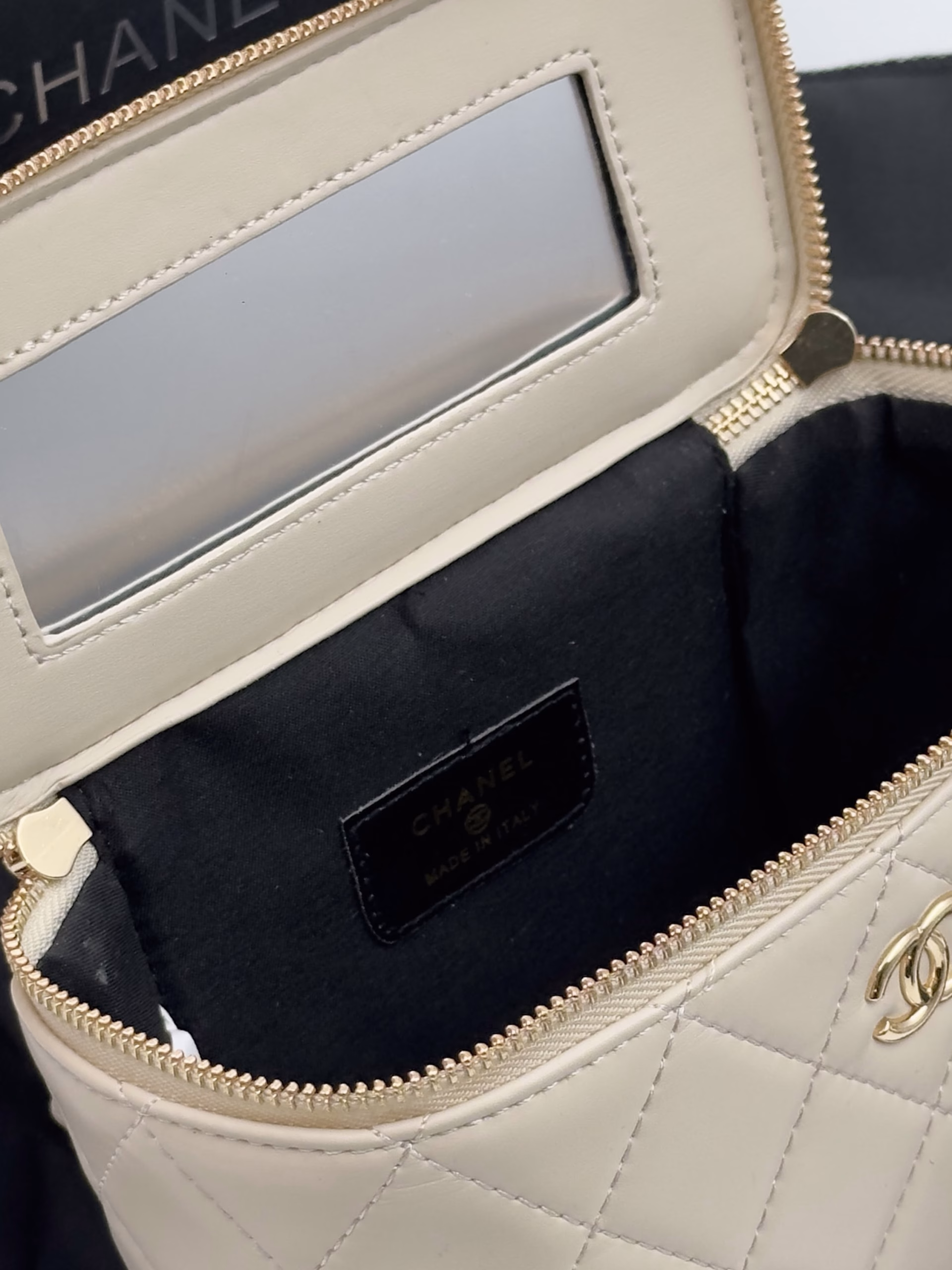 Bolso CHNL - Imagen 3