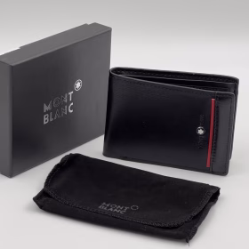 Billetera MTBC