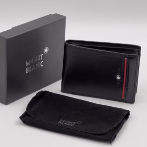 Billetera MTBC
