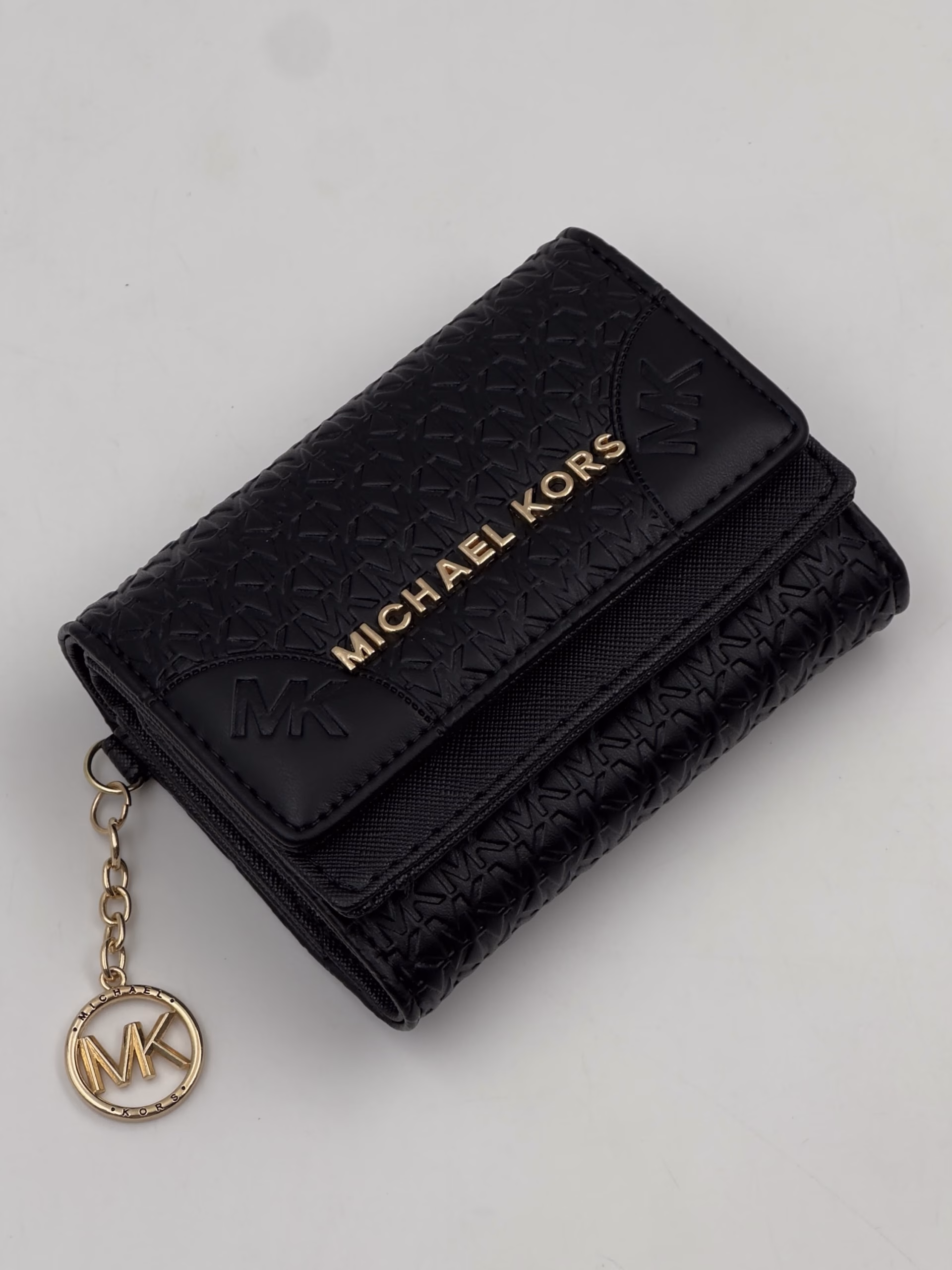 Billetera MK - Imagen 2