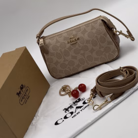 Bolso CCH