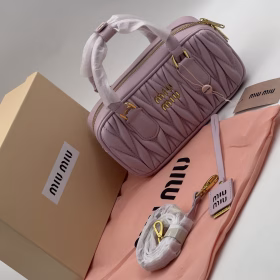 Bolso MM