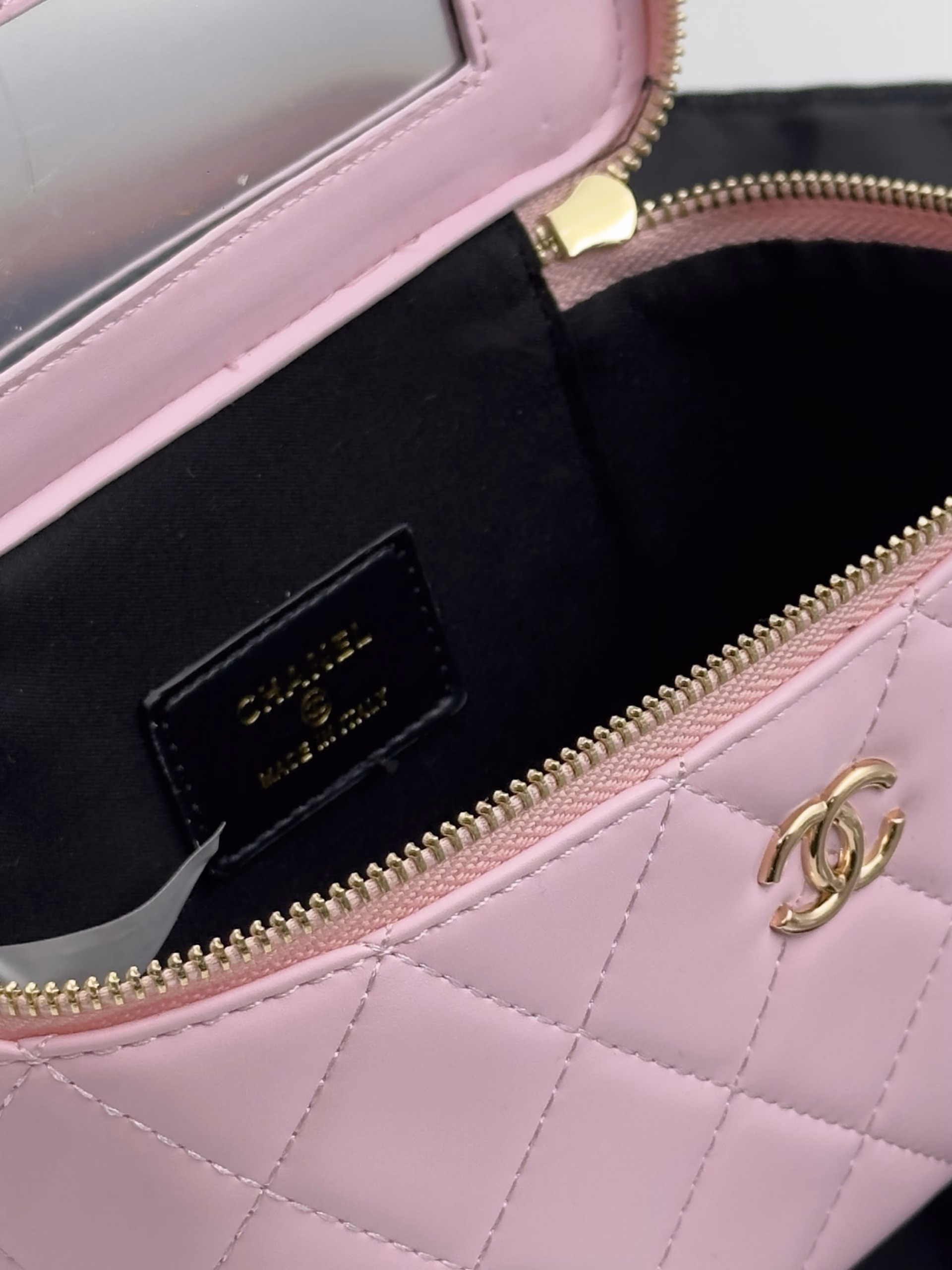 Bolso CHNL - Imagen 3