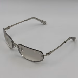 Gafas MM