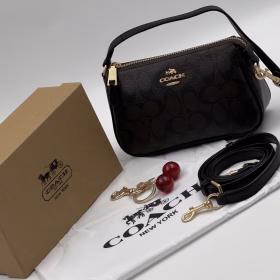 Bolso CCH