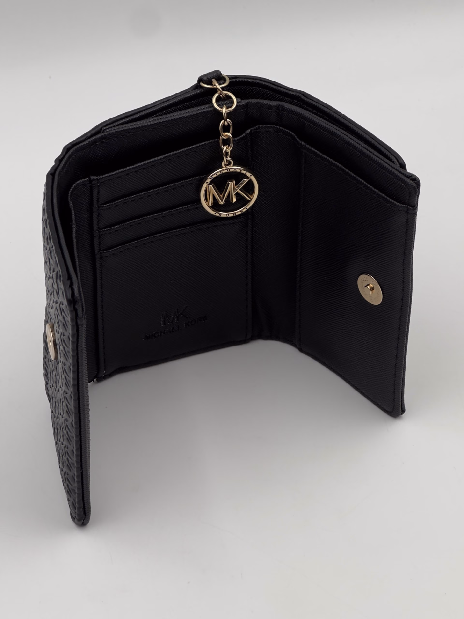 Billetera MK - Imagen 3
