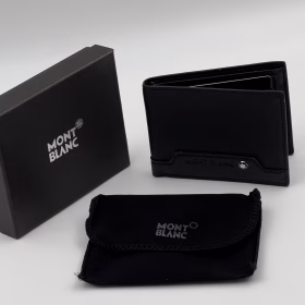 Billetera MTBC