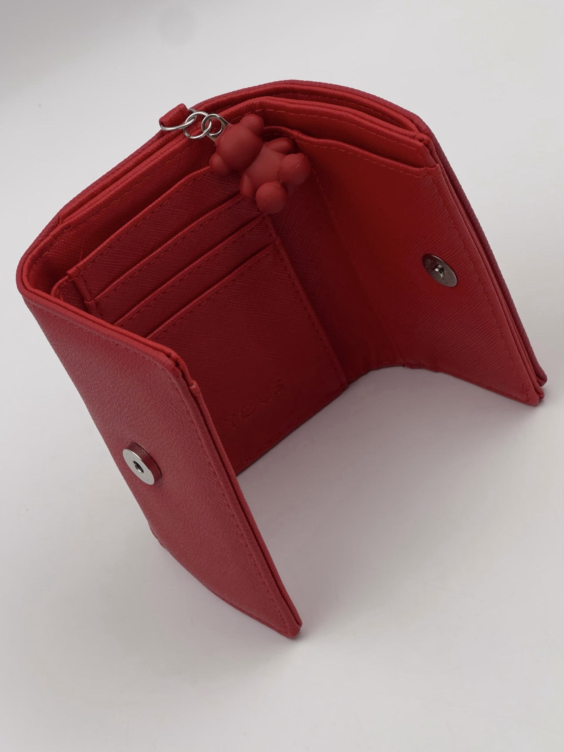 Billetera TS - Imagen 3