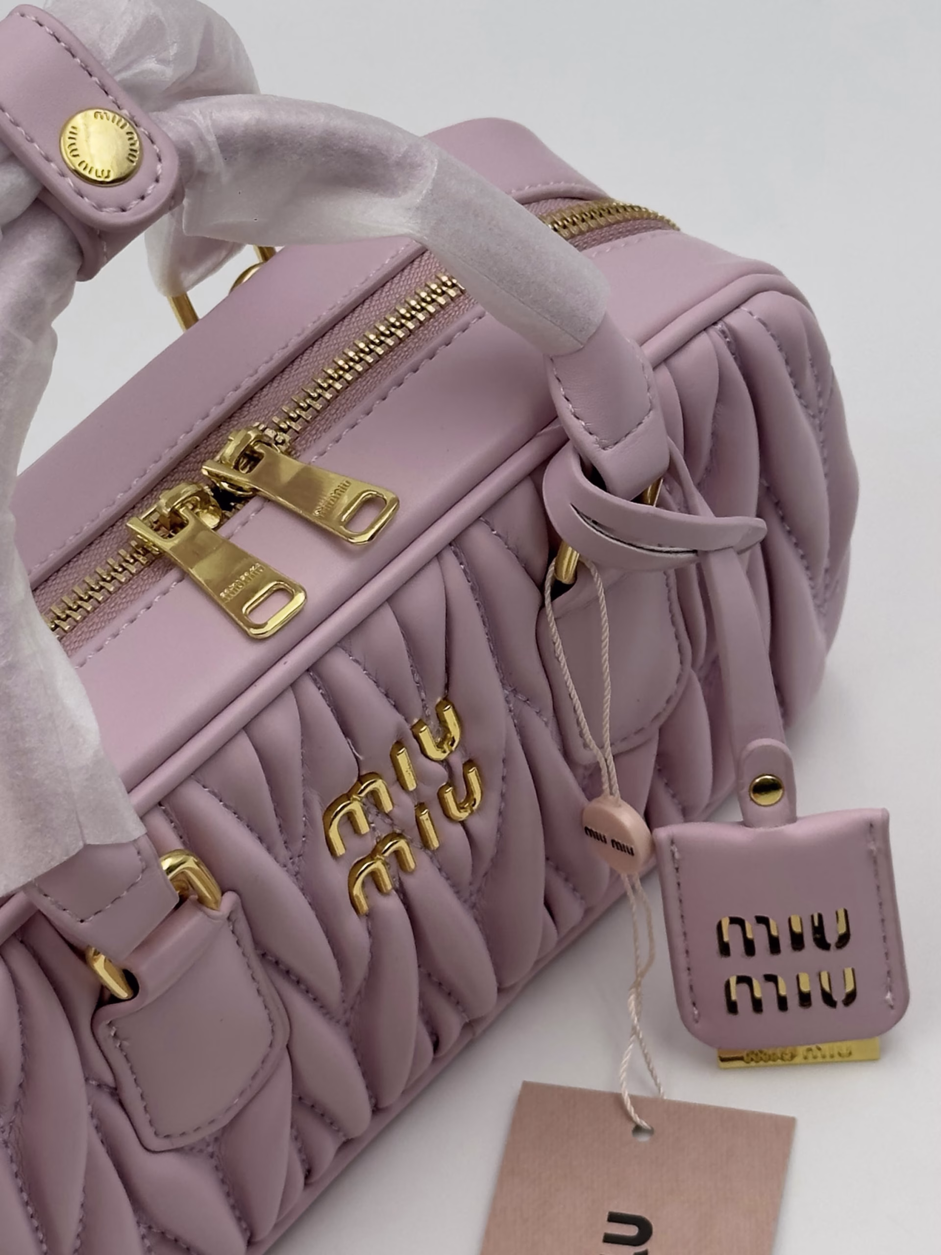 Bolso MM - Imagen 2