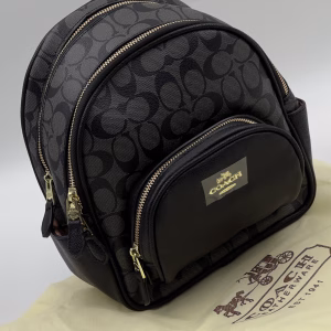 Bolso CCH