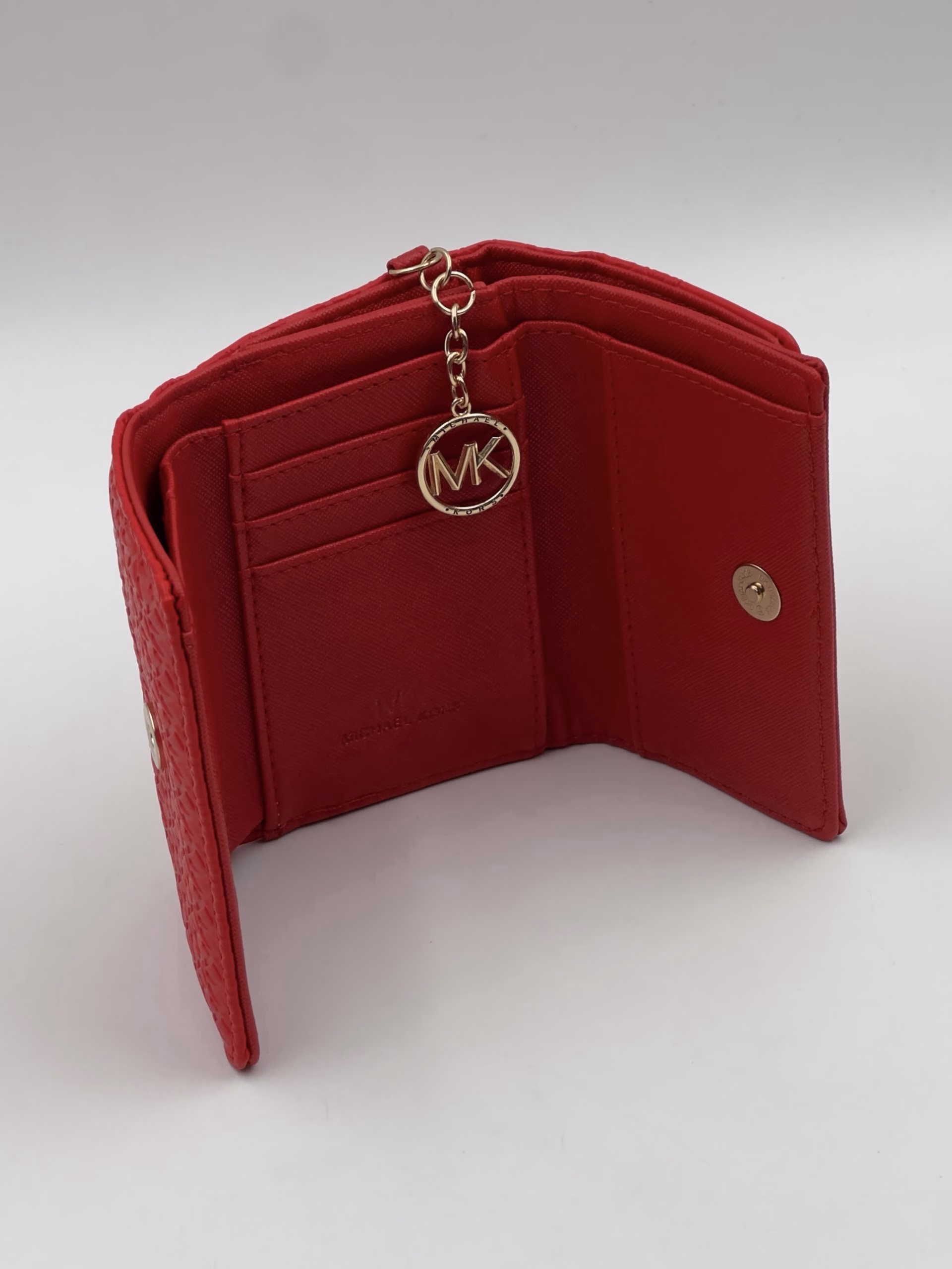 Billetera MK - Imagen 3