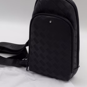 Bolso MTBC