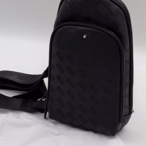 Bolso MTBC