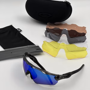 Gafas OKL