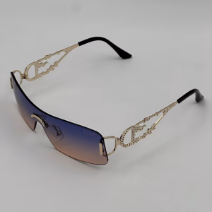 Gafas CRDR