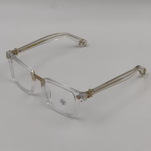 Gafas CMHT
