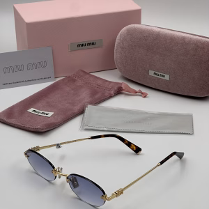 Gafas MM