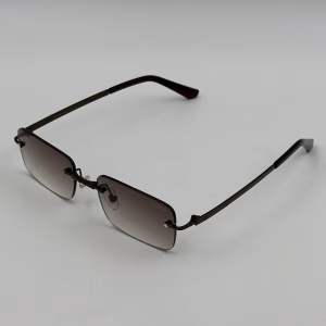 Gafas CRT